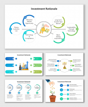 Best Investment Rationale PowerPoint And Google Slides