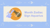 200878-Month-Zodiac-Sign-Aquarius_01