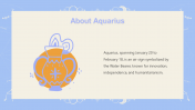 200878-Month-Zodiac-Sign-Aquarius_03