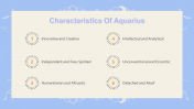 200878-Month-Zodiac-Sign-Aquarius_06