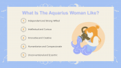 200878-Month-Zodiac-Sign-Aquarius_07