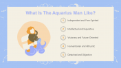 200878-Month-Zodiac-Sign-Aquarius_08