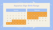 200878-Month-Zodiac-Sign-Aquarius_09