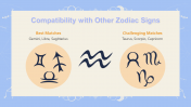 200878-Month-Zodiac-Sign-Aquarius_10