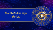 200879-Month-Zodiac-Sign-Aries_01