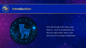 200879-Month-Zodiac-Sign-Aries_02