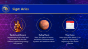 200879-Month-Zodiac-Sign-Aries_03