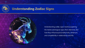 200879-Month-Zodiac-Sign-Aries_05