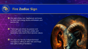 200879-Month-Zodiac-Sign-Aries_06