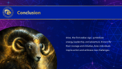 200879-Month-Zodiac-Sign-Aries_10