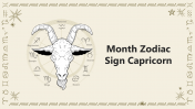 200880-Month-Zodiac-Sign-Capricorn_01