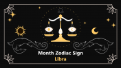 200881-Month-Zodiac-Sign-Libra_01