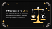 200881-Month-Zodiac-Sign-Libra_02