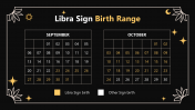 200881-Month-Zodiac-Sign-Libra_04