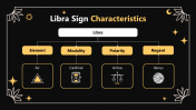 200881-Month-Zodiac-Sign-Libra_05