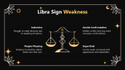 200881-Month-Zodiac-Sign-Libra_06