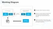 200882-Neuralink_09