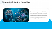 200882-Neuralink_15