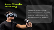 200886-Wearable-Technology_02