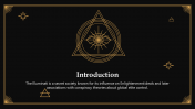 200888-illuminati-presentation-03