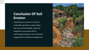 200890-soil-erosion-15