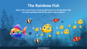 200893-The-Rainbow-Fish_03