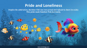 200893-The-Rainbow-Fish_05