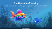 200893-The-Rainbow-Fish_13