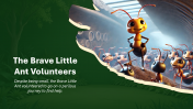 200918-the-brave-little-ant-06