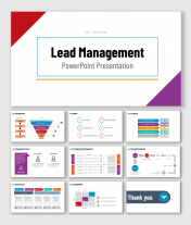 Best Leadership And Management PowerPoint And Google Slides