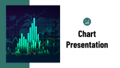 Innovative Charts PowerPoint And Google Slides Templates