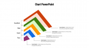 23651-Infographic-Chart-PowerPoint_02