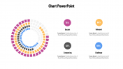 23651-Infographic-Chart-PowerPoint_08
