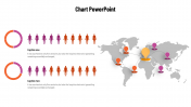 23651-Infographic-Chart-PowerPoint_11