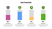 23651-Infographic-Chart-PowerPoint_12