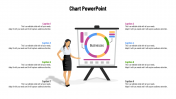 23651-Infographic-Chart-PowerPoint_13