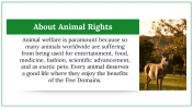 300024-International-Animal-Rights-Day_11