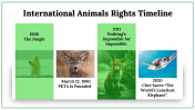 300024-International-Animal-Rights-Day_12