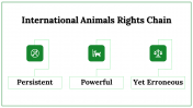 300024-International-Animal-Rights-Day_13