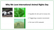 300024-International-Animal-Rights-Day_24