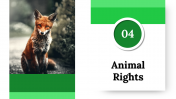 300024-International-Animal-Rights-Day_25