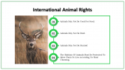 300024-International-Animal-Rights-Day_26