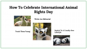 300024-International-Animal-Rights-Day_27