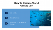 300072-World-Ocean-Day_11