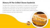 300353-National-Grilled-Cheese-Sandwich-Day_04