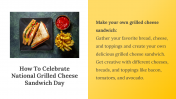 300353-National-Grilled-Cheese-Sandwich-Day_06