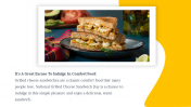 300353-National-Grilled-Cheese-Sandwich-Day_12