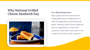 300353-National-Grilled-Cheese-Sandwich-Day_14
