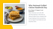 300353-National-Grilled-Cheese-Sandwich-Day_15
