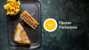300353-National-Grilled-Cheese-Sandwich-Day_16